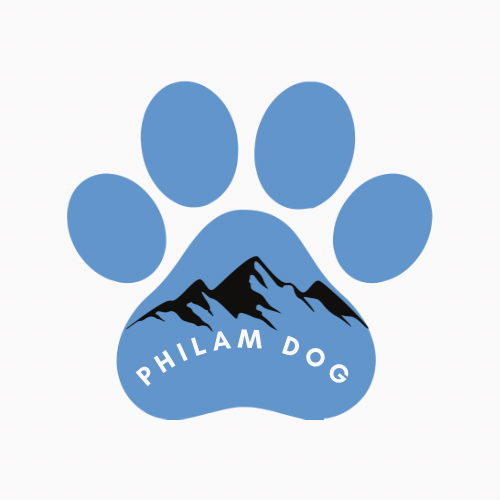 PhilAm Dog